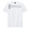 GILDAN Softstyle ® T Shirt Thumbnail