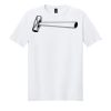 GILDAN Softstyle ® T Shirt Thumbnail