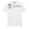 GILDAN Softstyle ® T Shirt Thumbnail
