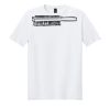 GILDAN Softstyle ® T Shirt Thumbnail