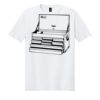 GILDAN Softstyle ® T Shirt Thumbnail