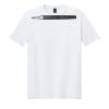 GILDAN Softstyle ® T Shirt Thumbnail