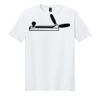 GILDAN Softstyle ® T Shirt Thumbnail