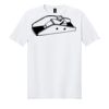 GILDAN Softstyle ® T Shirt Thumbnail