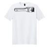 GILDAN Softstyle ® T Shirt Thumbnail