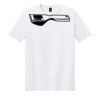 GILDAN Softstyle ® T Shirt Thumbnail