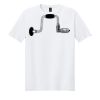 GILDAN Softstyle ® T Shirt Thumbnail
