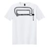 GILDAN Softstyle ® T Shirt Thumbnail