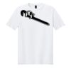 GILDAN Softstyle ® T Shirt Thumbnail