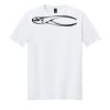 GILDAN Softstyle ® T Shirt Thumbnail