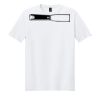 GILDAN Softstyle ® T Shirt Thumbnail