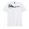 GILDAN Softstyle ® T Shirt Thumbnail