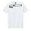 GILDAN Softstyle ® T Shirt Thumbnail