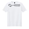 GILDAN Softstyle ® T Shirt Thumbnail