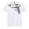 GILDAN Softstyle ® T Shirt Thumbnail
