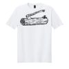 GILDAN Softstyle ® T Shirt Thumbnail