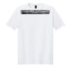GILDAN Softstyle ® T Shirt Thumbnail