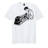 GILDAN Softstyle ® T Shirt Thumbnail