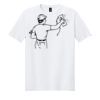 GILDAN Softstyle ® T Shirt Thumbnail