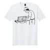 GILDAN Softstyle ® T Shirt Thumbnail