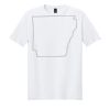 GILDAN Softstyle ® T Shirt Thumbnail