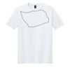 GILDAN Softstyle ® T Shirt Thumbnail