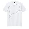 GILDAN Softstyle ® T Shirt Thumbnail