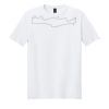 GILDAN Softstyle ® T Shirt Thumbnail