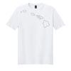 GILDAN Softstyle ® T Shirt Thumbnail
