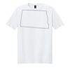 GILDAN Softstyle ® T Shirt Thumbnail
