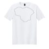 GILDAN Softstyle ® T Shirt Thumbnail