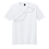 GILDAN Softstyle ® T Shirt Thumbnail