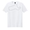 GILDAN Softstyle ® T Shirt Thumbnail
