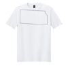 GILDAN Softstyle ® T Shirt Thumbnail