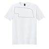 GILDAN Softstyle ® T Shirt Thumbnail
