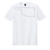 GILDAN Softstyle ® T Shirt Thumbnail