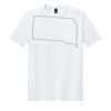GILDAN Softstyle ® T Shirt Thumbnail
