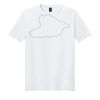 GILDAN Softstyle ® T Shirt Thumbnail