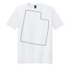 GILDAN Softstyle ® T Shirt Thumbnail