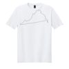 GILDAN Softstyle ® T Shirt Thumbnail