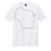 GILDAN Softstyle ® T Shirt Thumbnail