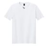 GILDAN Softstyle ® T Shirt Thumbnail