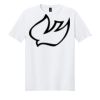 GILDAN Softstyle ® T Shirt Thumbnail
