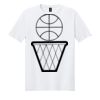 GILDAN Softstyle ® T Shirt Thumbnail
