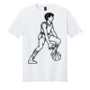 GILDAN Softstyle ® T Shirt Thumbnail