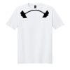 GILDAN Softstyle ® T Shirt Thumbnail