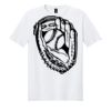 GILDAN Softstyle ® T Shirt Thumbnail