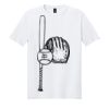 GILDAN Softstyle ® T Shirt Thumbnail