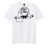 GILDAN Softstyle ® T Shirt Thumbnail