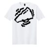 GILDAN Softstyle ® T Shirt Thumbnail